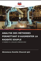 Akramova Komila Shuxrat Qizi | Analyse DES MÉThodes Permettant D'augmenter La...