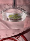 A League of Their Own Costume - Rockford Peaches - Officially Licensed - XS — photo 5