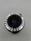 Vivitar series 1 28-90mm f/2.8-3.5 VMC O/OM #292 — photo 5