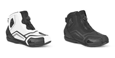 Cortech Sport Lite Boots