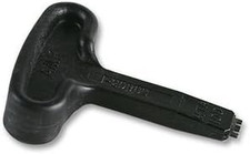 TE CONNECTIVITY/AMP 59803-1 Insertion Tool