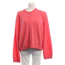 Allude Strickjacke XL Rosa Sehr gut