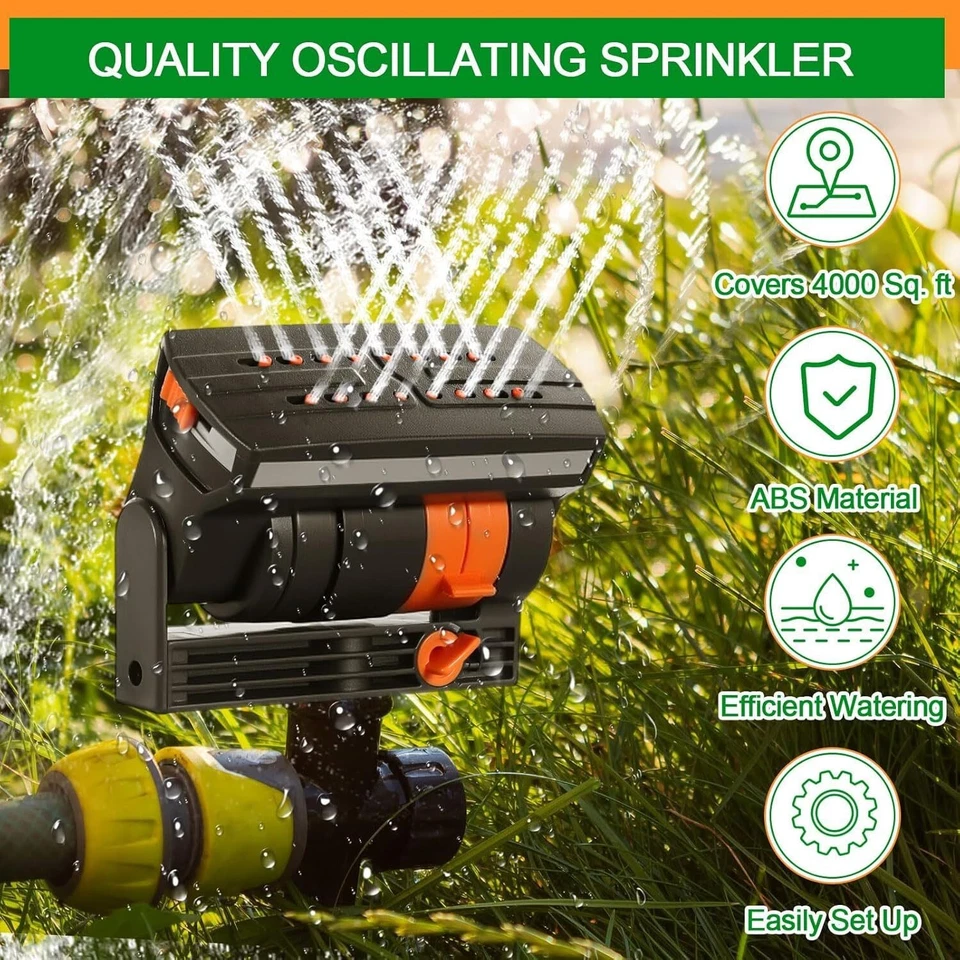 Вибрационный инструмент для плитки с присоской 130 мм ручной комплект для выравнивания установки плитки - Изображение 3 из 4