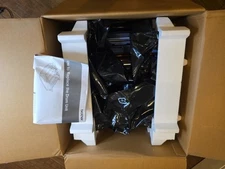 Genuine Brother DR331CL / DR-331CL Drum Unit for HL-L8250CDN, HL-L8350CDW