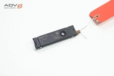 2015-20 MERCEDES GLA250 X156 REAR LEFT BOOSTER ANTENNA AMP AMPLIFIER MODULE OEM