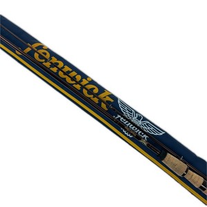 World Class Fenwick | eBay