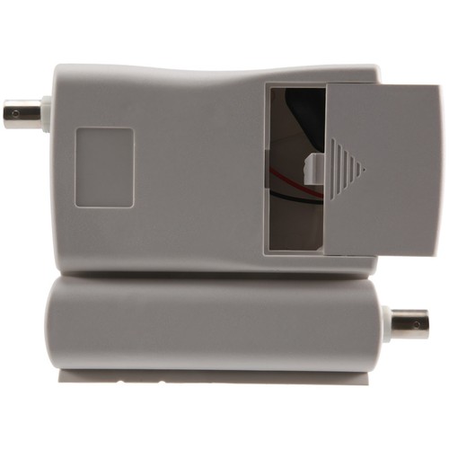 Testeur de Câble RéSeau Ethernet Testeur LAN RJ45 BNC Testeur Coaxial de Te2136 - Photo 9/9