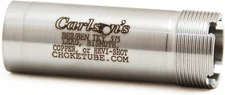 Carlson's Choke Tube 20 GA Beretta Benelli Mobil Flush Mount Turkety .575 #50651