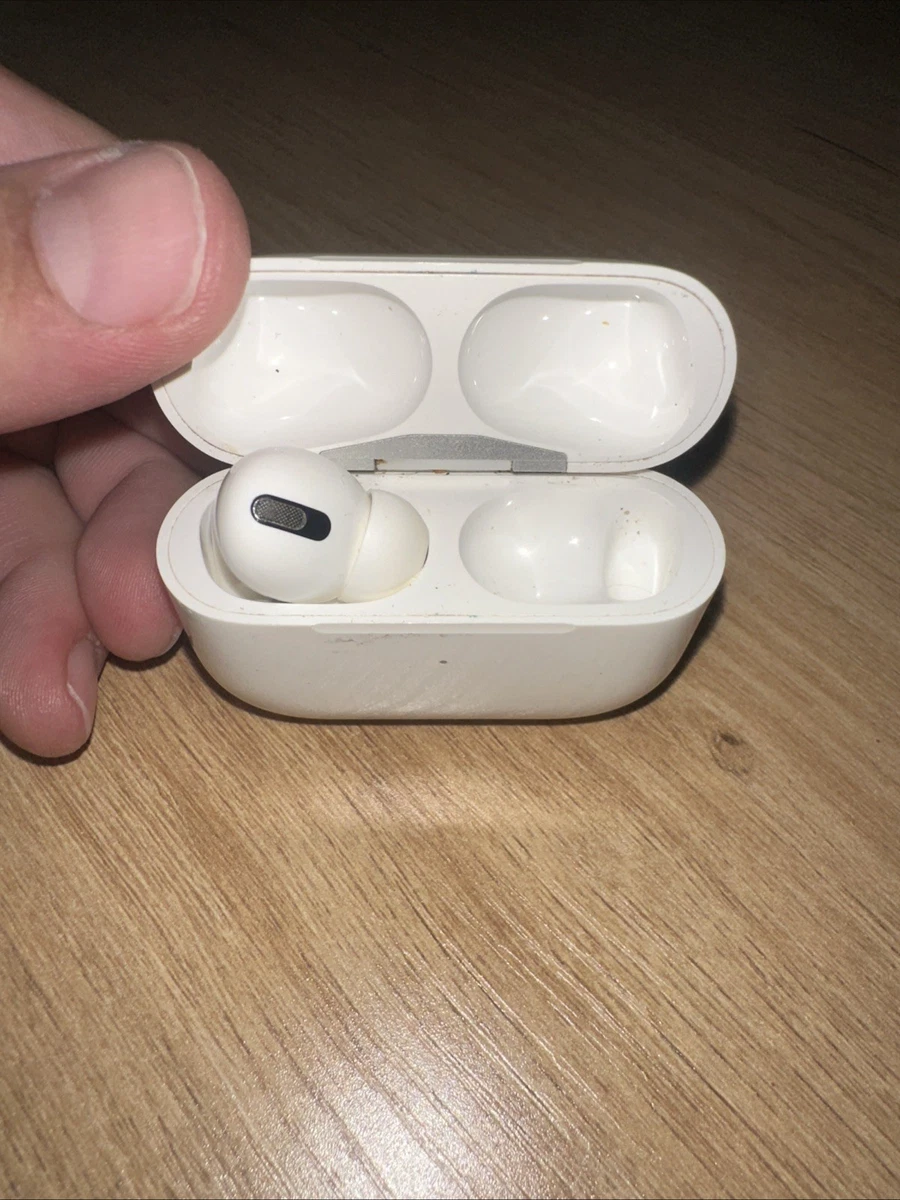 苹果AirPods Pro | eBay