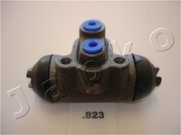 Radbremszylinder Japko 67823 FüR JT Vitara Suzuki TD FT HT TE 1 2 4X4 SQ416 Ddis