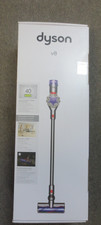 DYSON V8 CORDLESS VACUMM