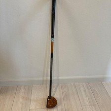 Price Asics Golf CW-8 Left-Handed