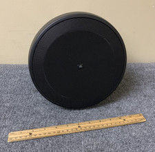 JBL C64P/T Hanging Commercial Speaker Unit Only