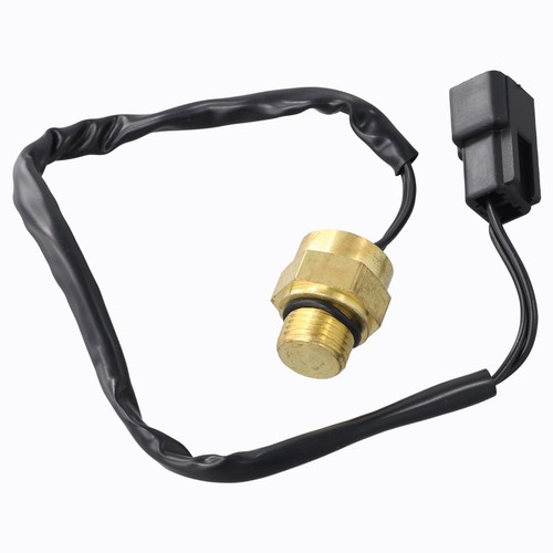 Kühlerlüfter Thermoschalter für Polaris für Sportsman 400 500 600 ATVs - Picture 2 of 12