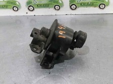 Support moteur Nissan ALMERA