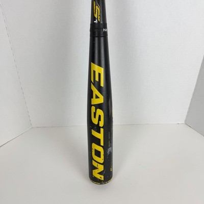 Easton S1 CXN CNT Advanced Composite Model BB11S1 32 /29oz 2 5/8 Baseball Bat