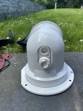 Worcester Boiler Flue Elbow
