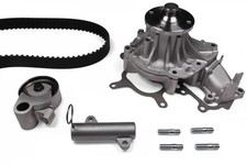Kit de distribution Toyota LANDCRUISER