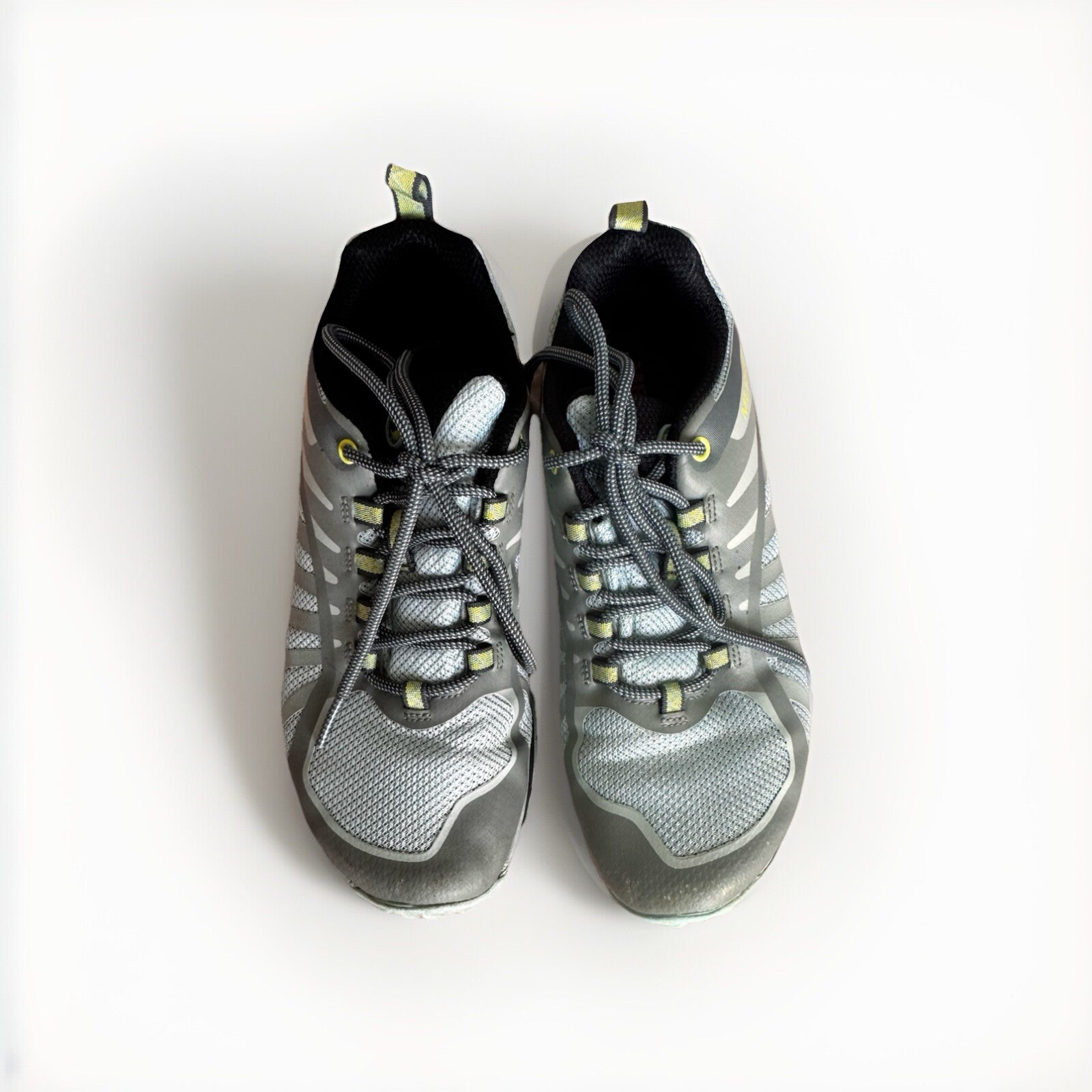 Scarpe Merrell Siren Edge Q2 Paloma Aqua donna taglia 6 5 vedi foto