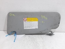 Pare-brise Citroen C-CROSSER