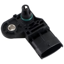 Sensor Air Flow Sensor Compatible with Series...