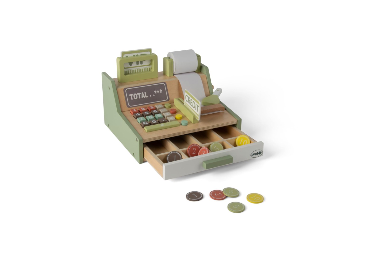 3 12790₽