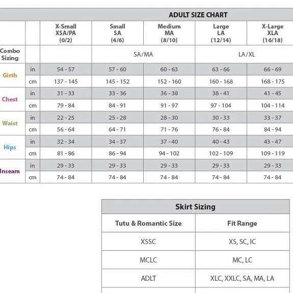 Disfraz de Baile Weissman Naughty 9565 Matilda Niña Escolar Pequeño Adulto Foto 3 de 3
