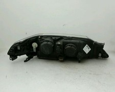 Feu avant (phare) Renault LAGUNA