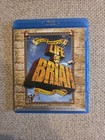 Monty Python's Life of Brian