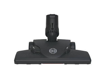 Original SEBO KOMBI - DÜSE 7260 GS  für Sebo Staubsauger D,C,K und E Geräte