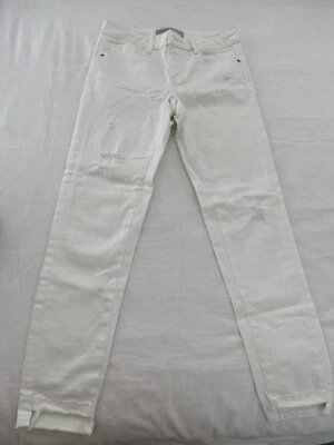 size 34 in aus pants