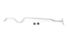 Whiteline BSR20XZ 22mm Adjustable Rear Sway Bar for 93-02 Impreza & Forester