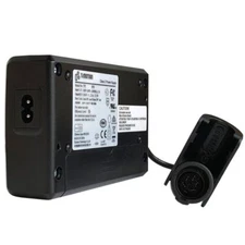 La Z Boy 5 Button Recliner Lift Chair Power Supply Charger 10.000110.0002