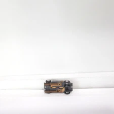 VINTAGE MODEL MOTORING AURORA T-JET THUNDERJET SLOT CAR HO SCALE CHASSIS NEW