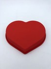 Bild 4 von 6