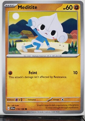 pokemon card falinks Falinks - SWSH10: Astral Radiance Trainer Gallery