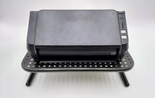 Fujitsu SP-1130Ne Optical ADF Scanner