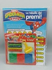 Foto 4 di 16