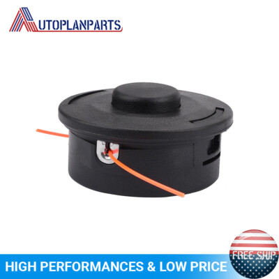 Aazon.co: Tabor De Ebrague Con Clip FS91 FS94 FS111 FS131 K94 - Foto 9