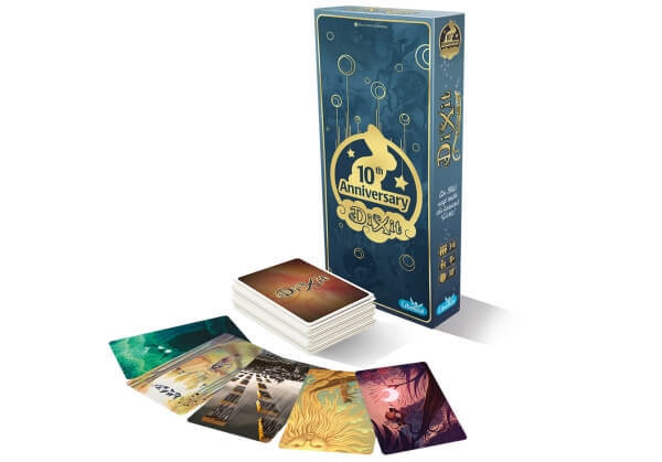 Thumbnail - Dixit - Anniversary (erw)