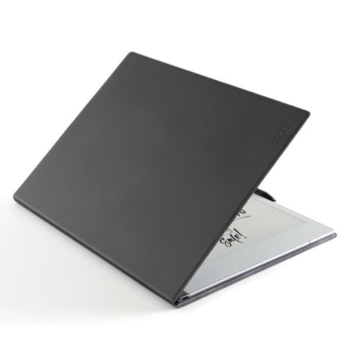 Case for Remarkable 2 Paper Tablet - Lightweight and Hard Back Shell Protective - Picture 1 of 2