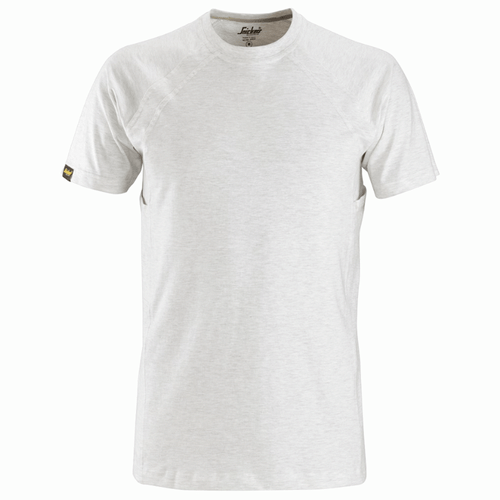 Snickers Premium 2504 Rundhalsausschnitt T-Shirt mit mehreren Taschen? 5 Farben - Bild 1 von 6