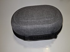 Hard Case for Apple Vision Pro,Perfect for Storing Vision Pro and Battery