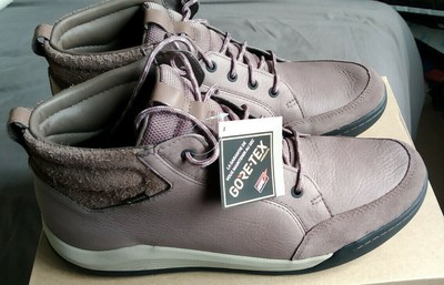 clarks ashcombe mid gtx