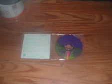 internet surffer 2.0 cd rom easy internet access plus the beast tool avaiable
