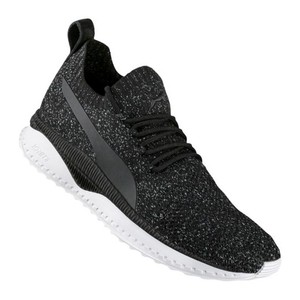 zapatillas puma tsugi apex evoknit