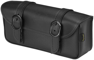 Willie & Max - 59590-00 - Black Jack Tool Pouch