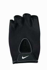 nike women's fundamental training gloves
