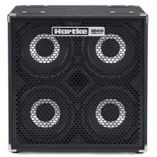 HARTKE AK115 SPEAKER CABINET for sale - Price and Used Value