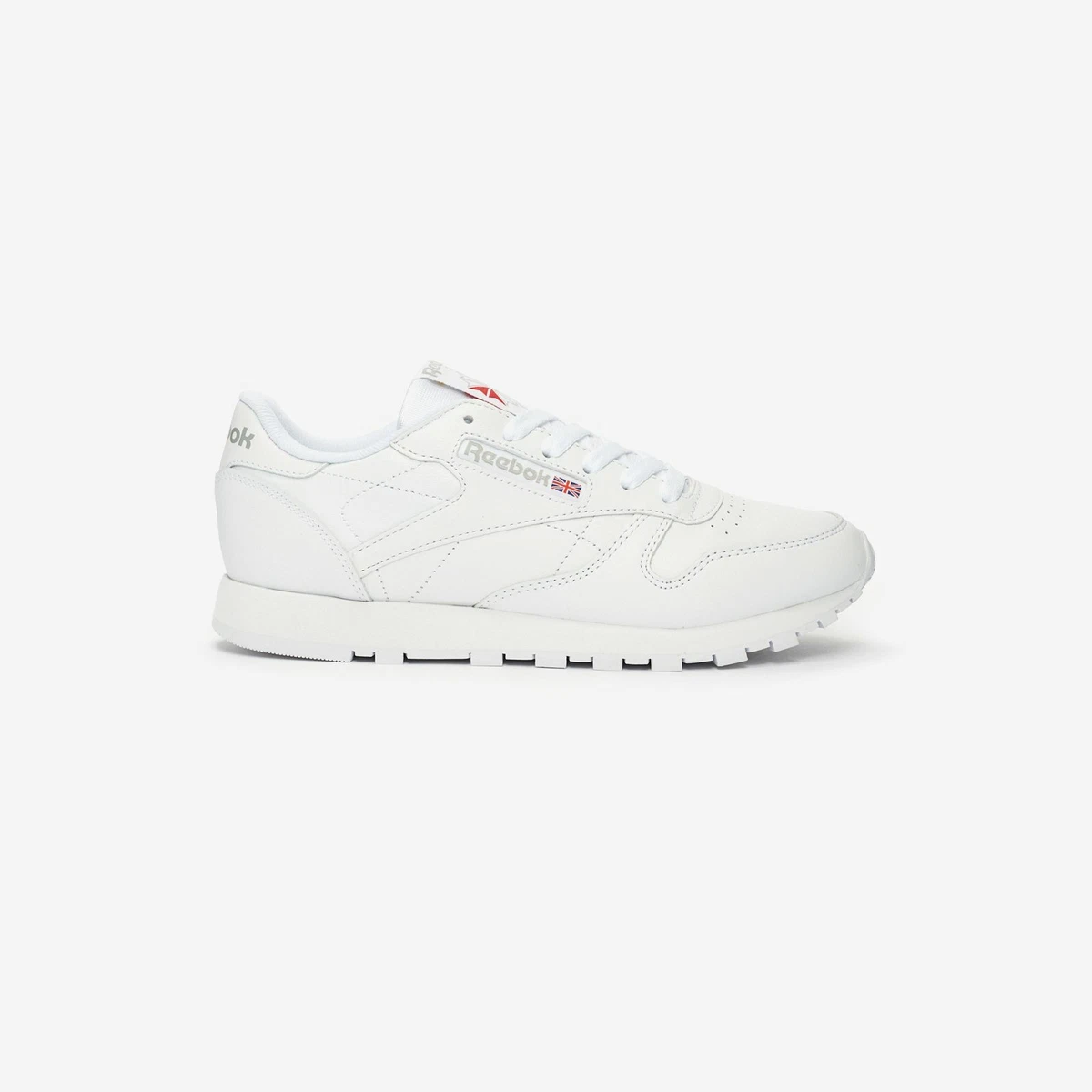 Reebok 2232 sales